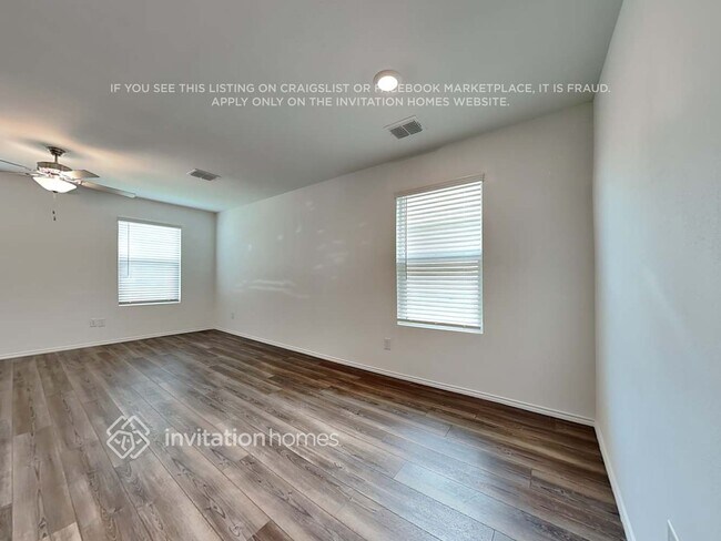 Building Photo - 125 Br Vlg Wy