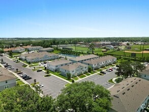 Building Photo - 167 Whispering Brk Dr