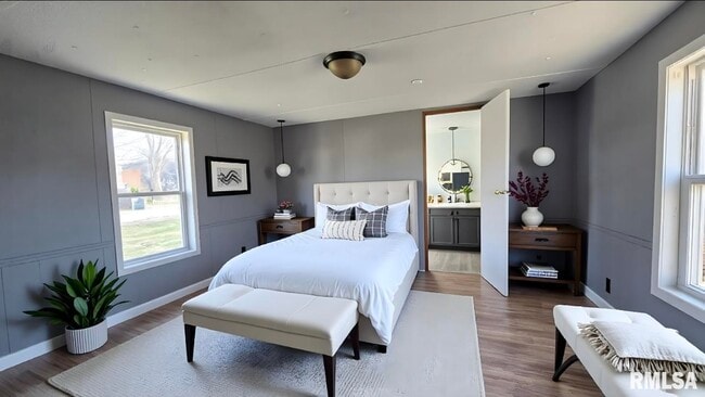 Building Photo - 34 Cahokia Dr