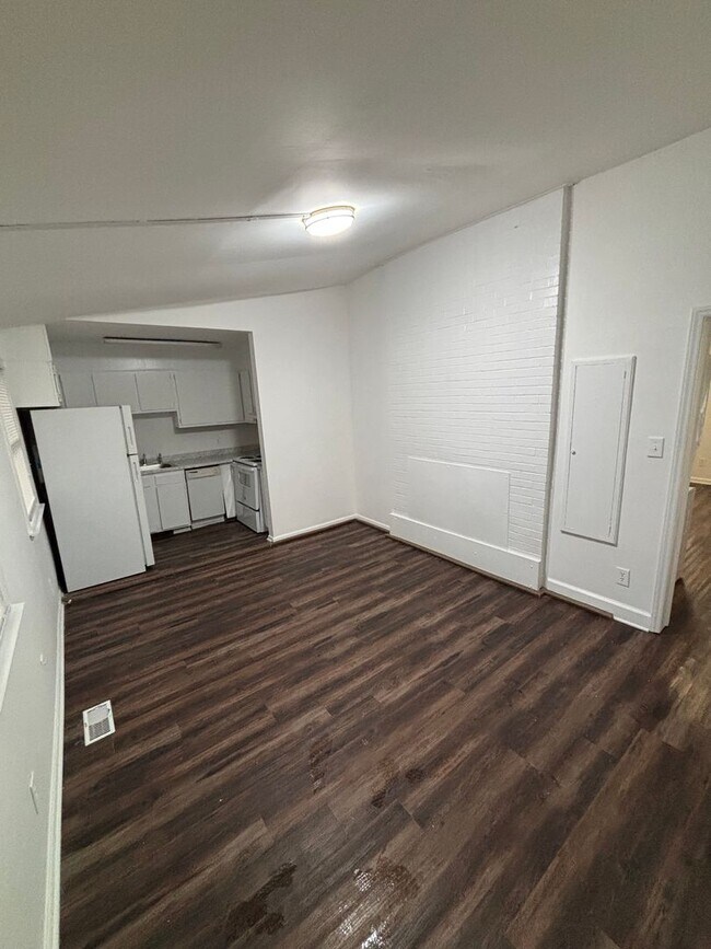 Foto del edificio - 4130