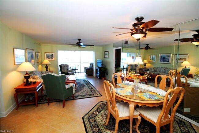 Building Photo - 1120 Little Neck Ct