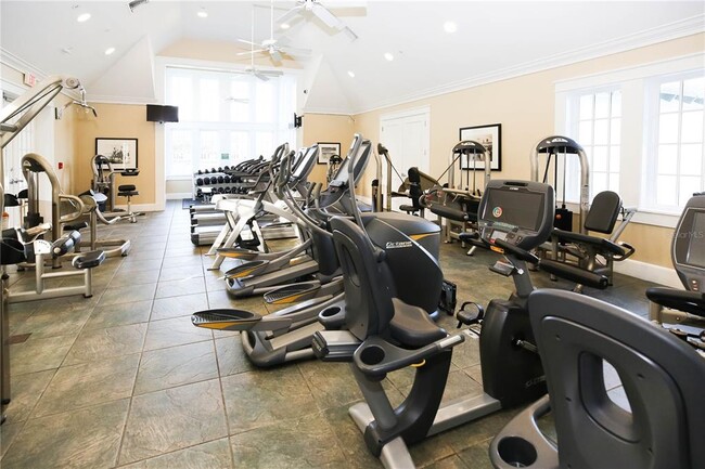 Foto del edificio - 4249 Centergate Ln