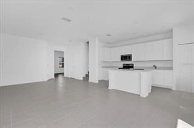 Building Photo - 2963 Prosperity Wy