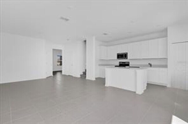 Foto del edificio - 2963 Prosperity Wy