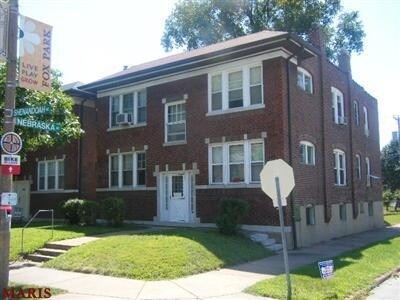 Primary Photo - 2856 Shenandoah Ave