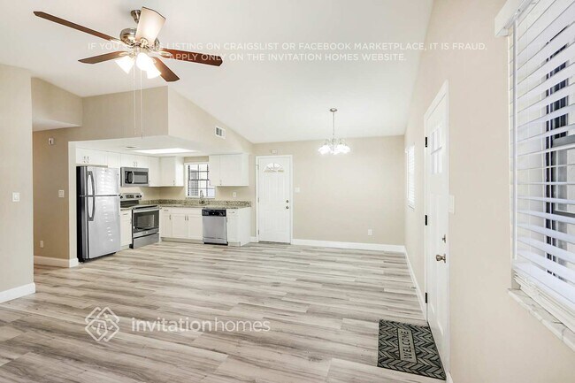 Foto del edificio - 6330 S Selbourne Ave