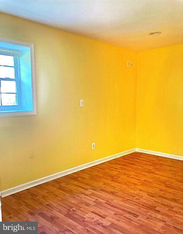 Foto del edificio - 8650 Trenton Chapel Way