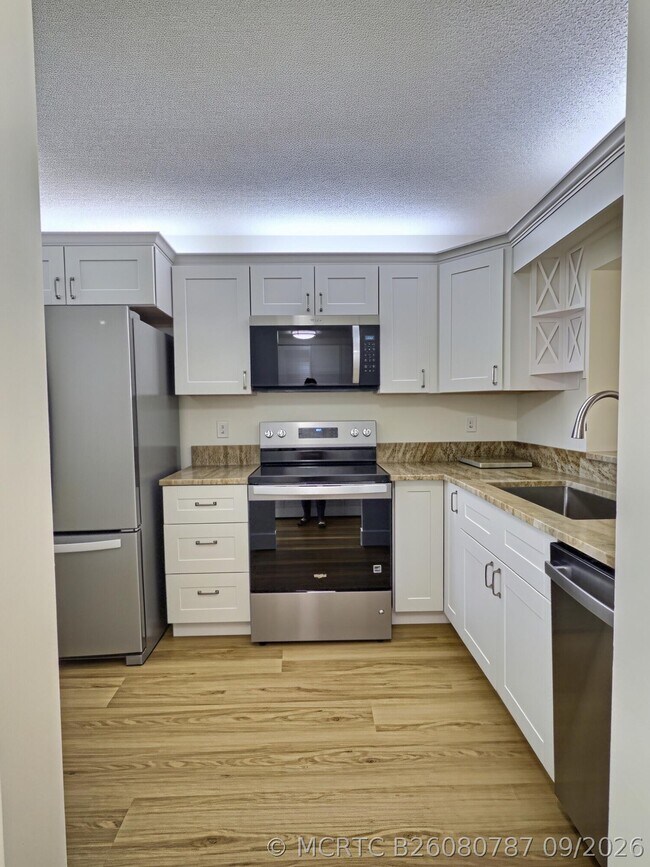 Foto del edificio - 2845 SW 22nd Ave