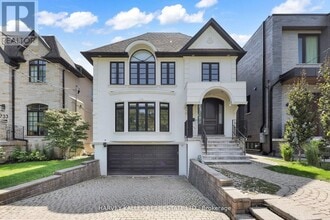 Building Photo - 737 Woburn Ave Building Photo - 737 Woburn Ave