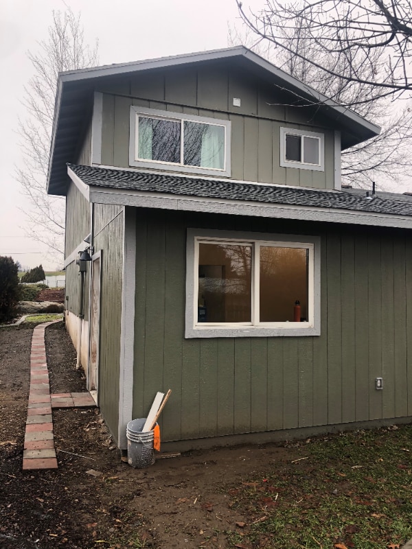 Foto principal - 810 NE Etta St