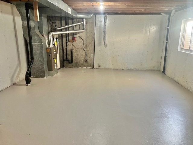 Foto del edificio - Pheasant Glen Town House #24