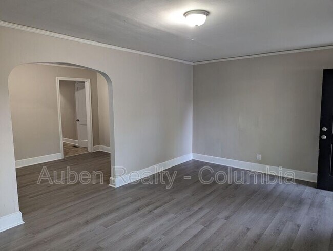 Foto del edificio - 2929 Taylor Rd