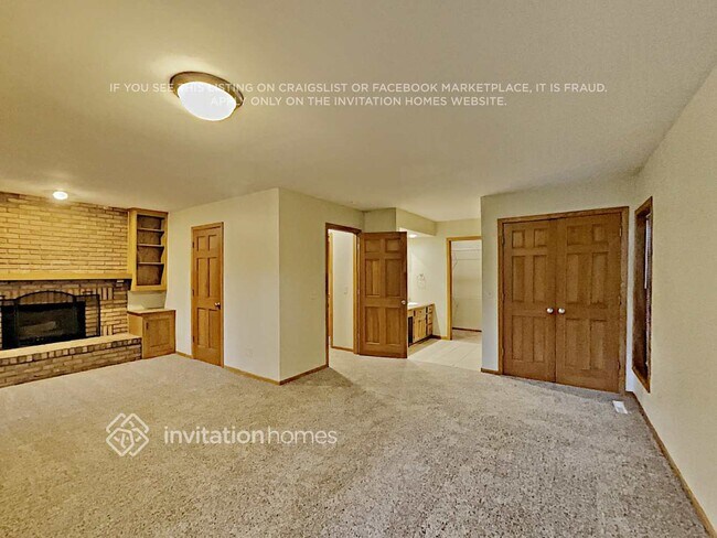 Foto del edificio - 1937 Oakland Rd