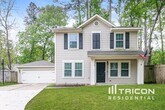 Primary Photo - 18170 Windy Oaks Ct