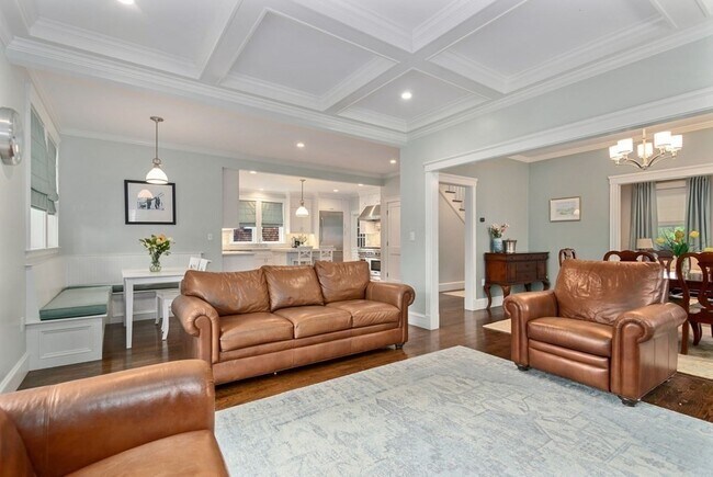 Building Photo - 35 Fullers Ln