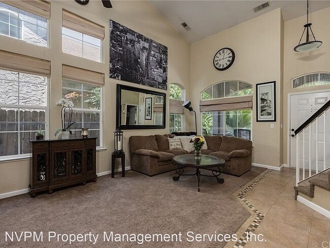 Foto del edificio - 3 br, 2.5 bath House - 1987 Heritage Oaks