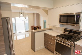 Foto del edificio - 508 Kings Rd