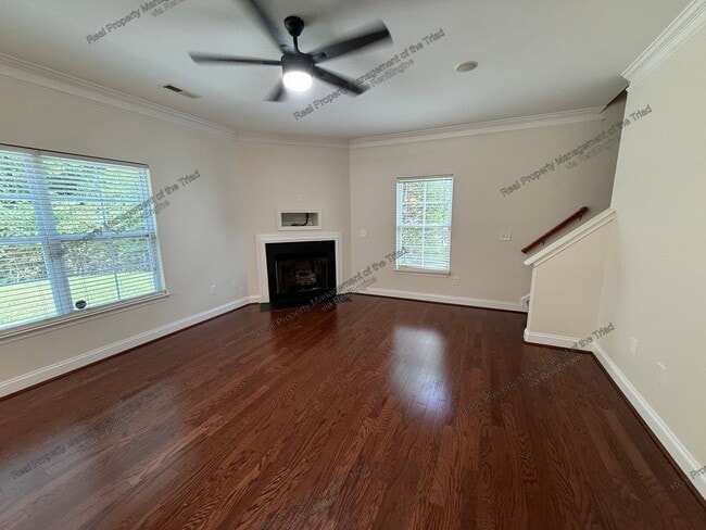Building Photo - 3821 Marble Dr