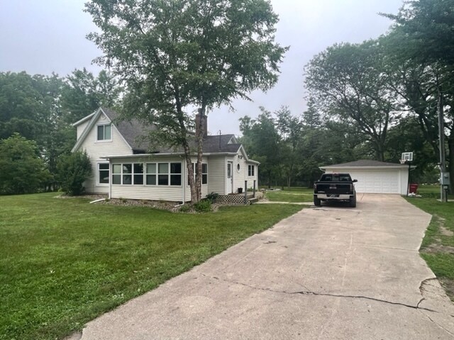 Foto del edificio - 12980 NW Sheldahl Dr