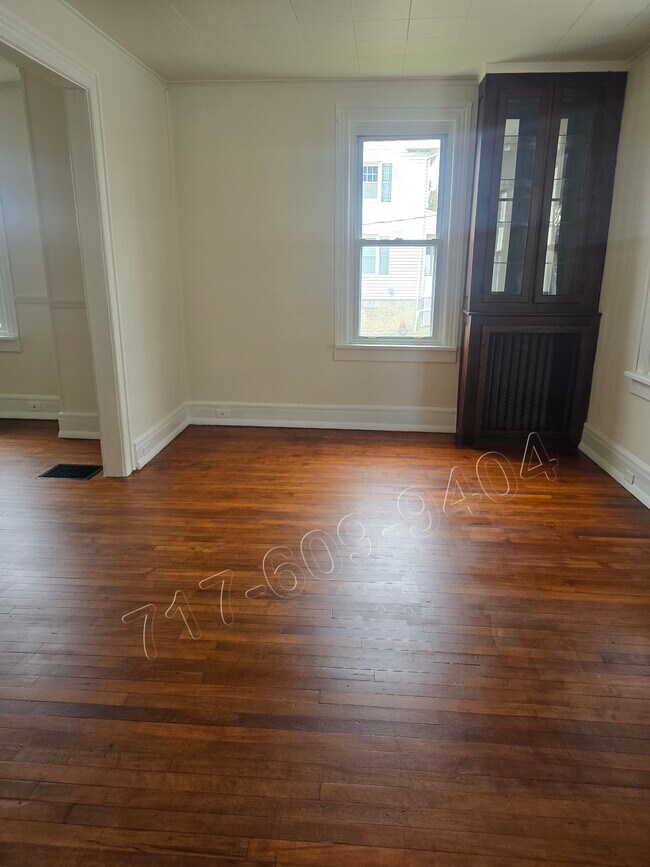 Foto del edificio - 420 Erie St