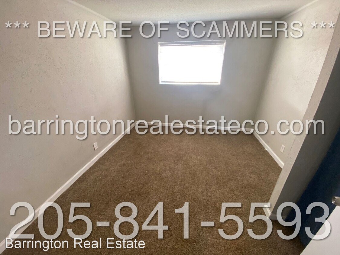Foto del edificio - 1 br, 1 bath House - 828 1st Street West