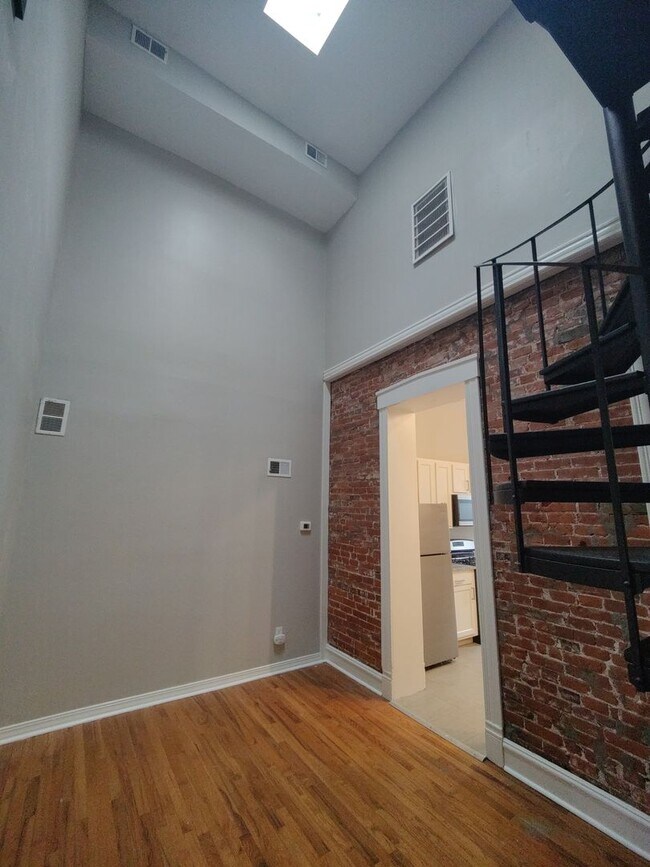 Foto del edificio - 2220 S 9th St