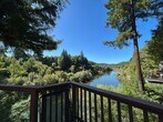 Foto principal - 14625 River Rd
