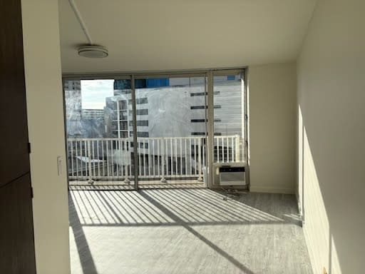 Foto del edificio - 750 Amana St