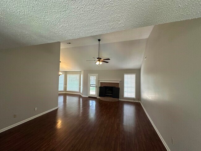 Building Photo - 3574 Thistle Valley Ln