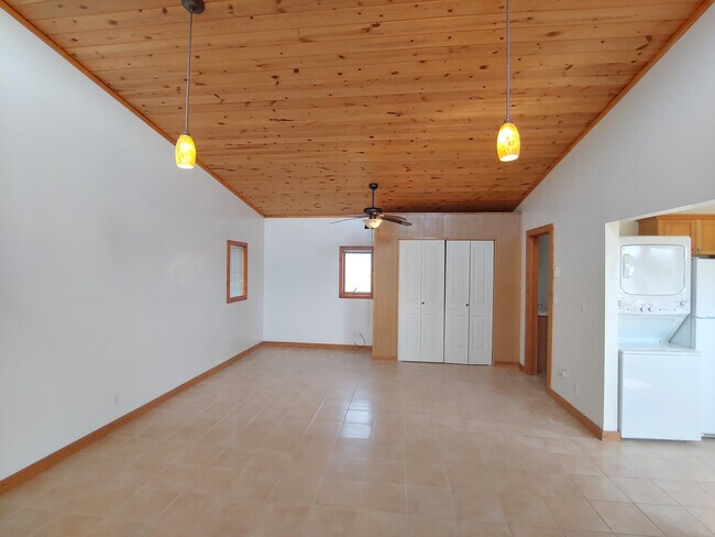 Foto del edificio - 8890 Cusker Ln
