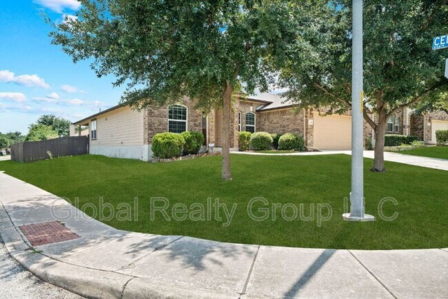 Foto del edificio - 7234 Glen Ellen Bay