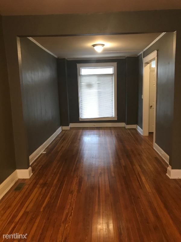 Foto del edificio - 3 br, 1 bath Townhome - 2759 The Alameda