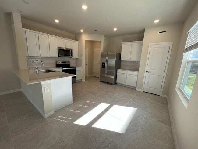 Foto del edificio - 4563 Cypress Cay Wy