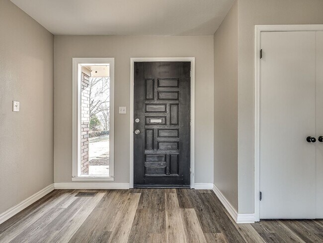 Foto del edificio - 3 bed / 2 bath home in great location!