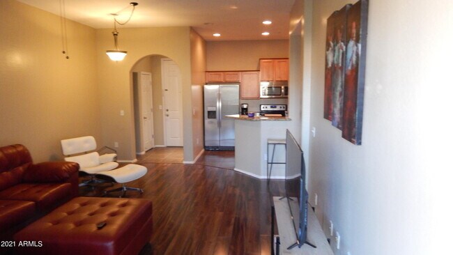 Foto del edificio - 14575 W Mountain View Blvd