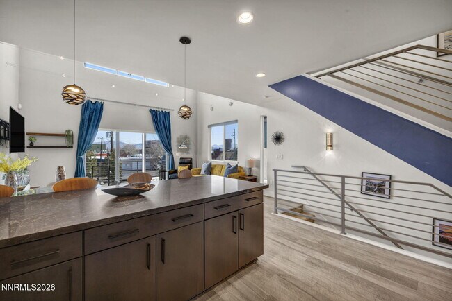 Foto del edificio - 1412 Tonopah St