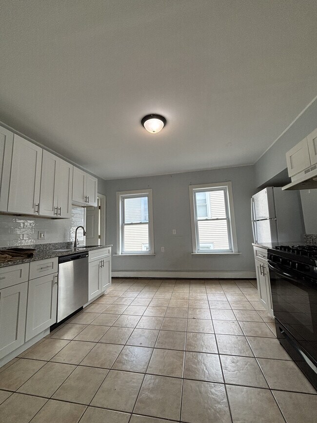 Foto del edificio - 33 1/2 Barclay St