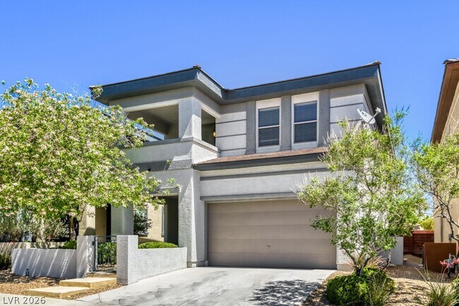 Foto del edificio - 10356 Mystic Pine Rd