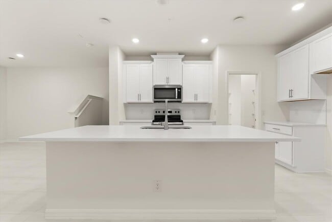 Building Photo - 548 Southern Edge Wy