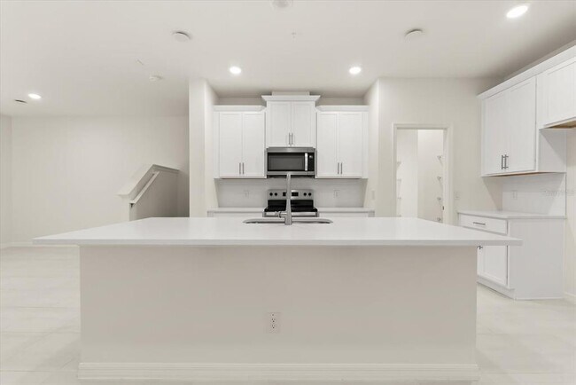Foto del edificio - 548 Southern Edge Wy