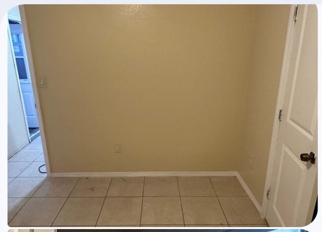 Foto del edificio - 6530 SW 7th Ct