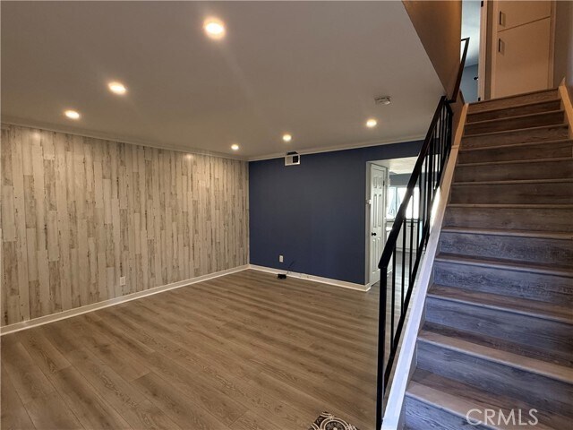Foto del edificio - 228 N Kodiak St