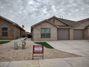 Building Photo - 2120 N Avenue J