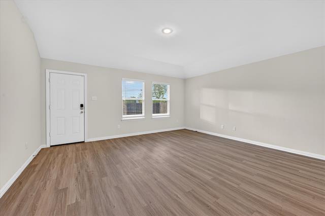 Foto del edificio - 102 Goel St