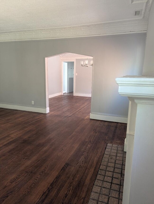 Foto del edificio - 2991 Webb St