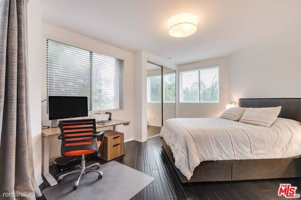 20 Condos for Rent in Brentwood, CA Westside Rentals