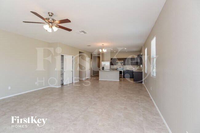 Building Photo - 28335 N Chalcocite St