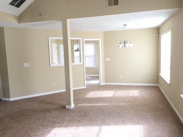 Building Photo - 6985 Old Bethsaida Way