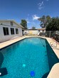 Primary Photo - Home with 4 beds, 2 baths and POOL in Camp...