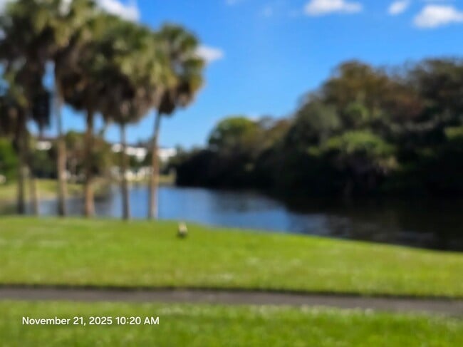 Building Photo - 2900 NW 42nd Ave